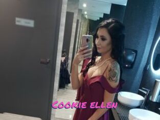Cookie_ellen