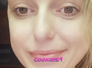 Cookies69