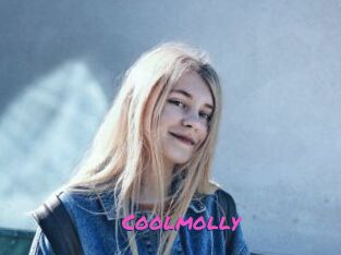 Coolmolly