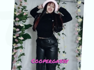 Coopergabby