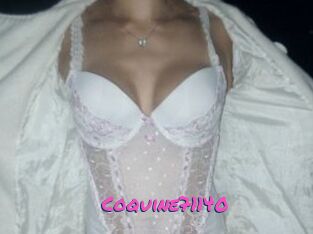 Coquine71140