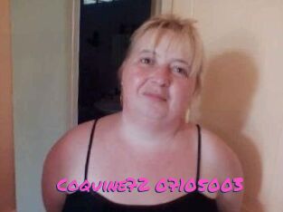 Coquine72-07105003