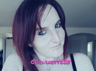 Coquinette25
