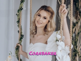 Corabaker
