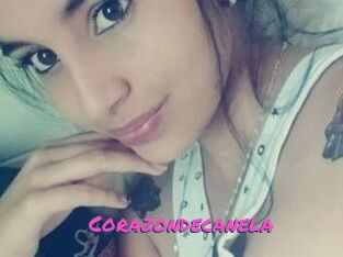 Corazon_de_canela