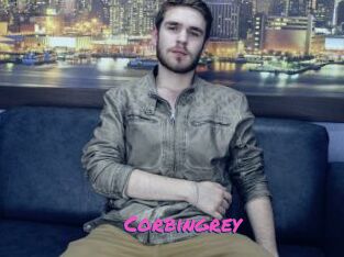 Corbingrey