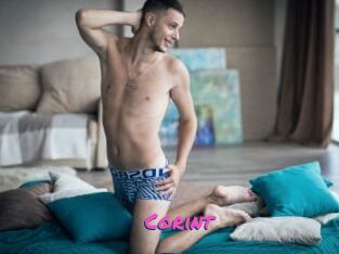 Corint