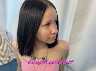 Corneliahoght