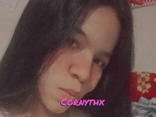 Cornythx