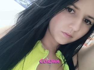 Coryna