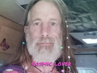 Cosmic_lover