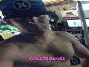 Countrywood