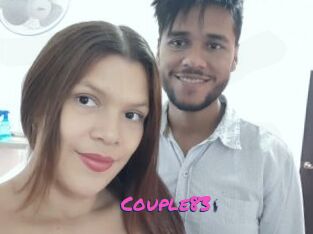 Couple83