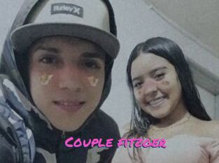Couple_fitzger