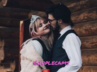 Couplecams