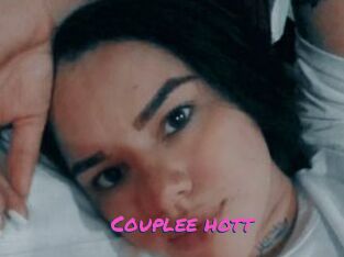 Couplee_hott