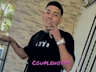 Couplehotts