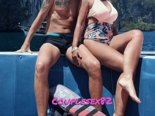 Couplesex82