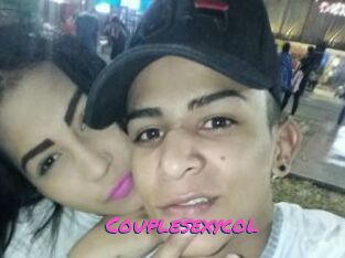 Couplesexycol