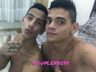 Couplex_boyx
