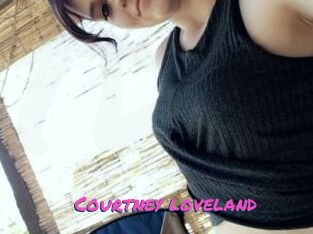Courtney_loveland