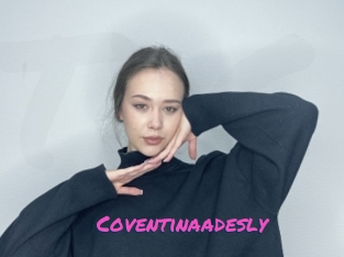 Coventinaadesly