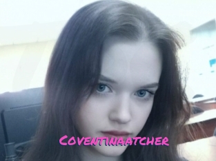 Coventinaatcher