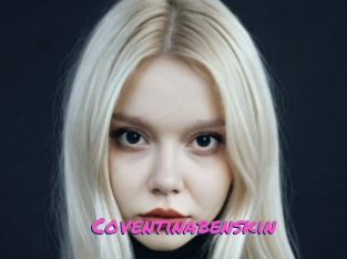 Coventinabenskin