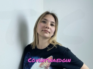 Coventinaedgin