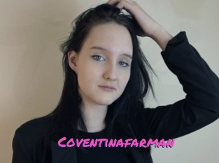 Coventinafarman
