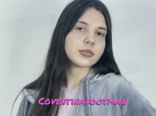 Coventinafootman