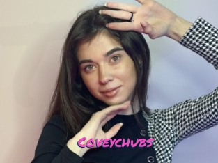 Coveychubs