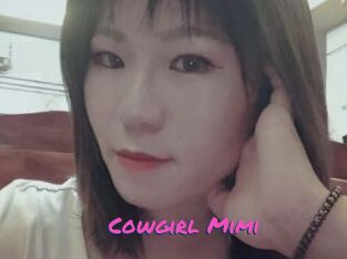 Cowgirl_Mimi