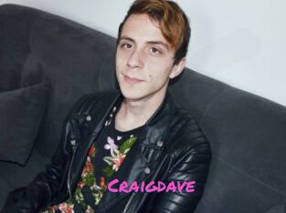 Craigdave