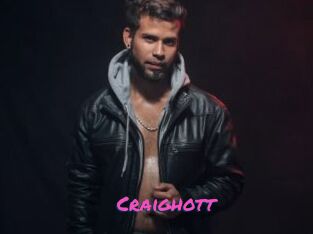 Craighott