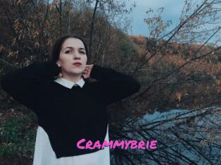 Crammybrie