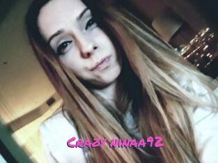 Crazy_ninaa92
