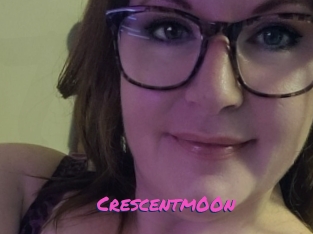 Crescentm00n