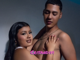 Crisandivi