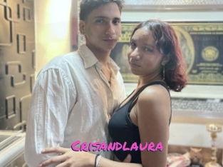 Crisandlaura