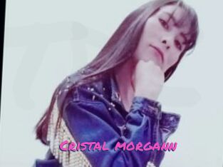 Cristal_morgann