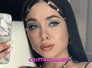 Cristalbarnes