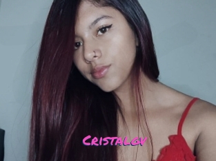 Cristalgv