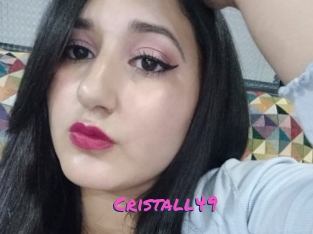Cristall49