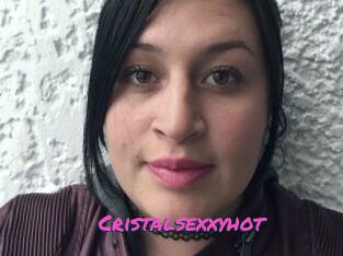 Cristalsexxyhot