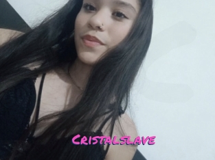 Cristalslave