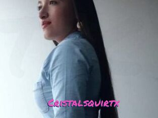 Cristalsquirtx