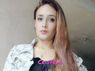Cristelg