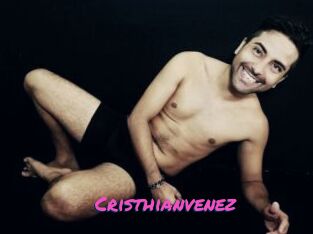 Cristhianvenez