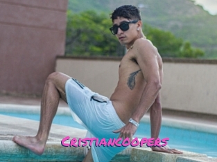 Cristiancoopers
